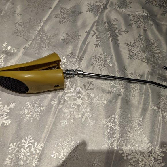 Shoe Boot Stretcher - Picture 4 of 4